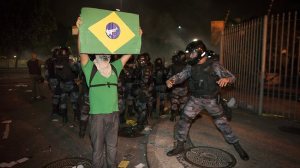 940783-130622-brazil-protests