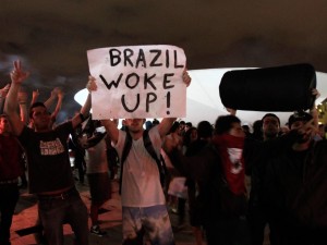 brazil-confed-cup-protests.jpeg3-1280x960
