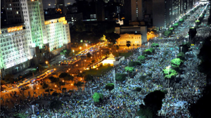 Brazil protest 1 RT
