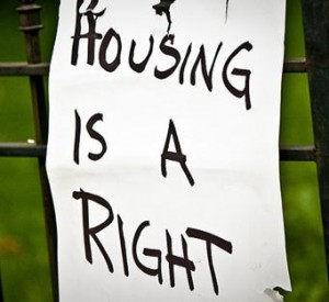 Housing-rights-workshop-300x275
