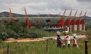Mbombela-Stadium-006